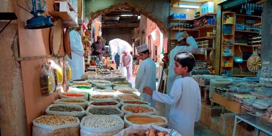 تعبيرية