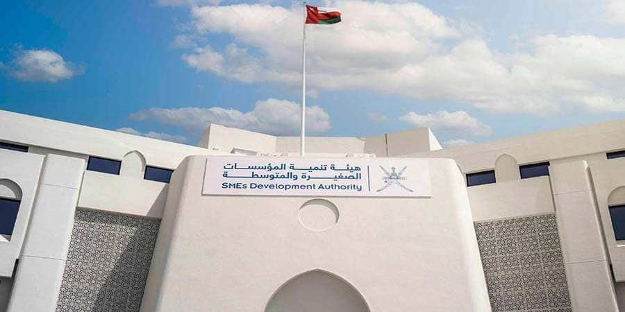 تعبيرية