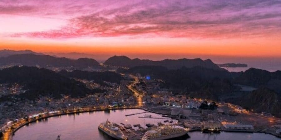 تعبيرية
