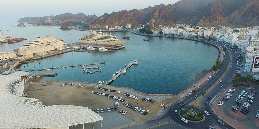 تعبيرية