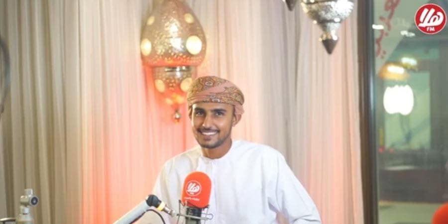 حسن اسود كمال