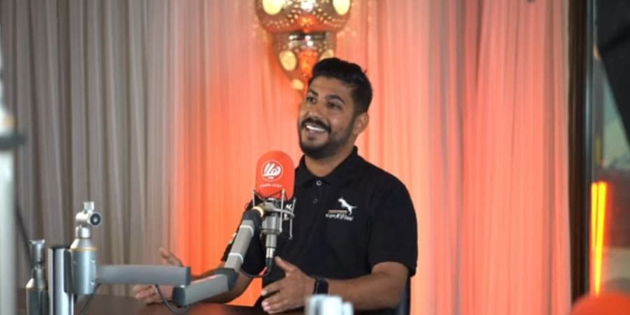 عزان الزدجالي