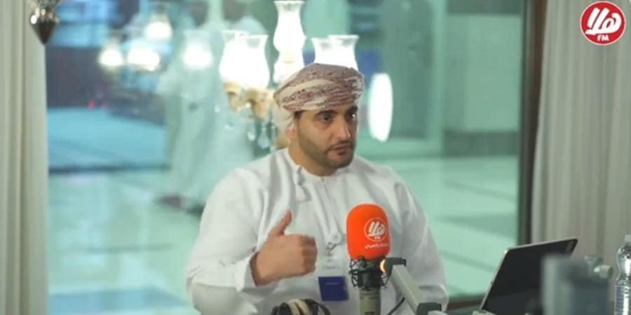 قيس بن راشد التوبي