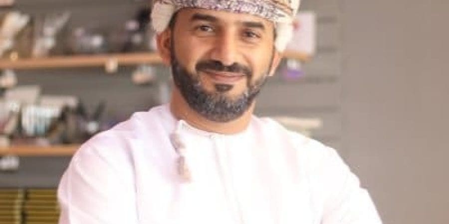 إدريس الفليتي ـ أرشيفية
