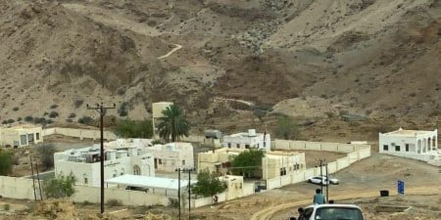 أرشيفية