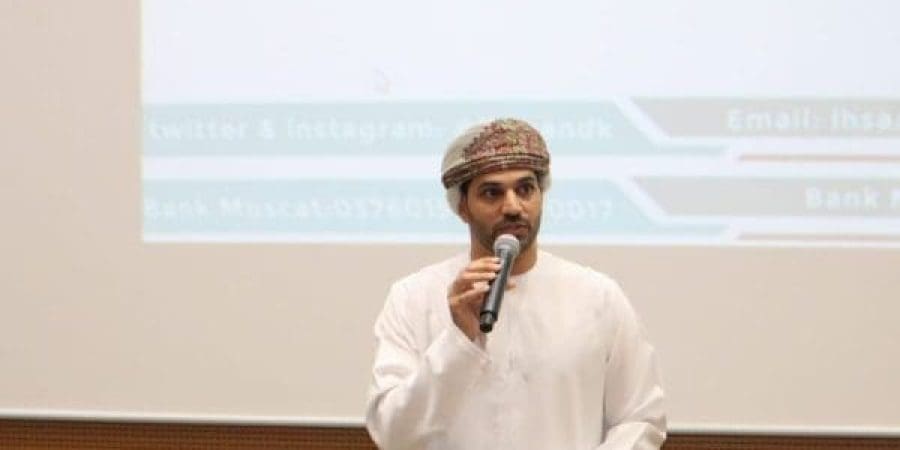 تعبيرية