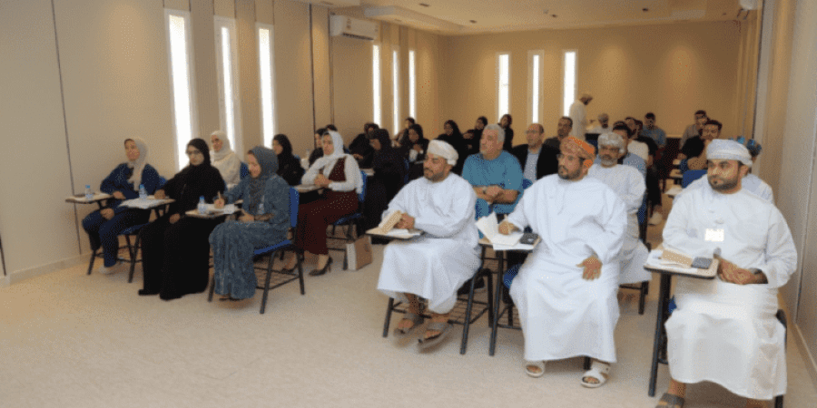 خلال الفترة من 9 لغاية 11 فبراير الجاري.