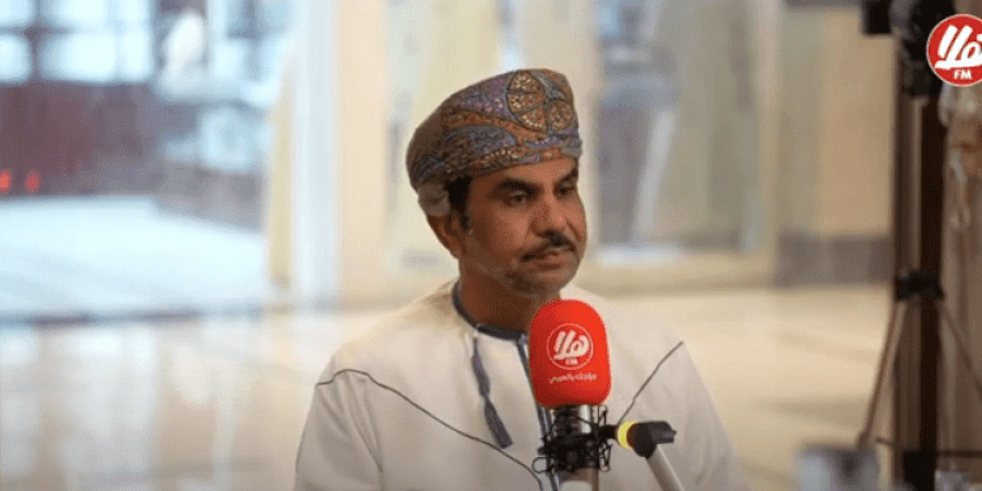 عبدالناصر الصايغ