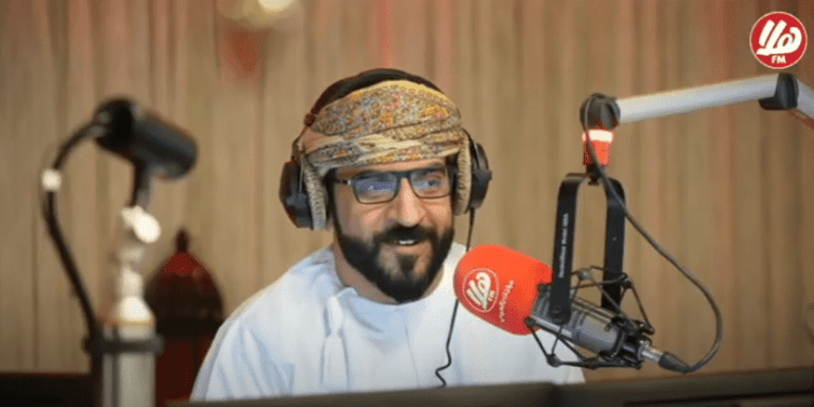 عيسى المُلا