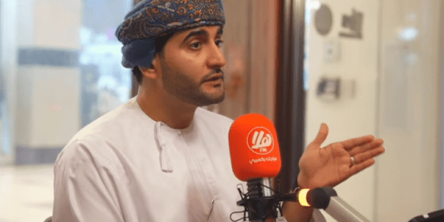 قيس بن راشد التوبي