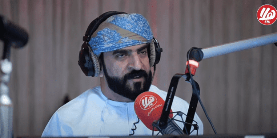 عيسى الملا