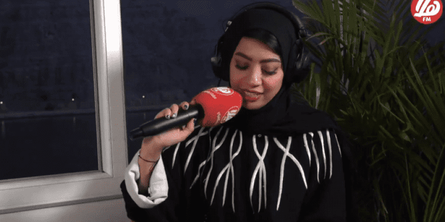 من الفيديو