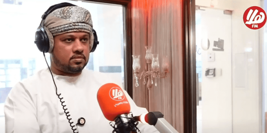 سامي بيت راشد