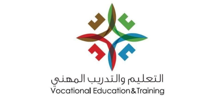 تعبيرية