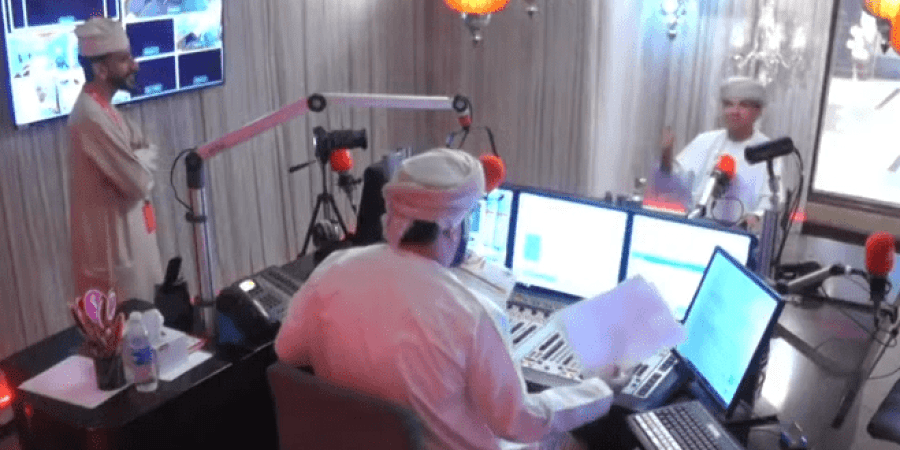 من الفيديو