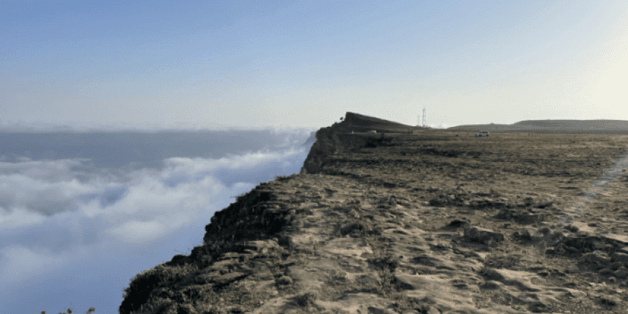 أرشيفية