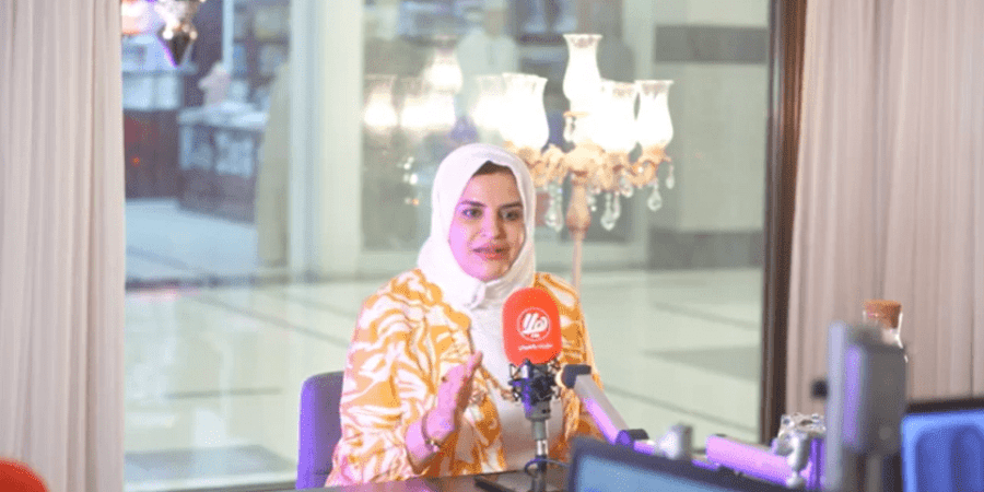 زوينة سالم السليمانية