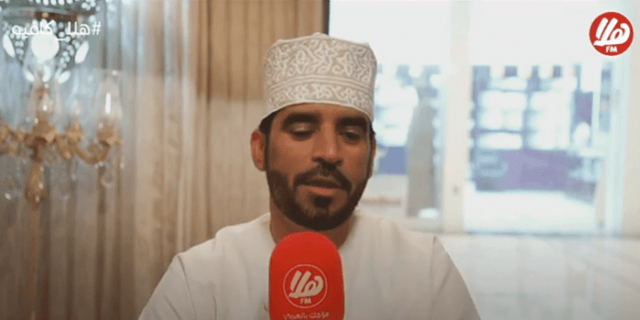 شهاب خلف مدرب ـ تسويق إلالكتروني ورائد أعمال.