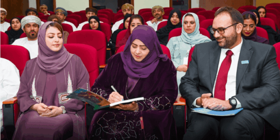 "دليل حماية الطفل"