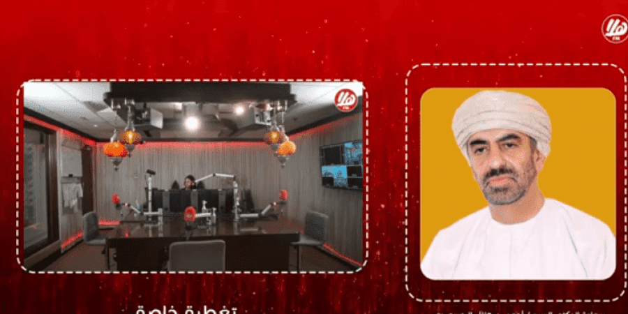 من الفيديو