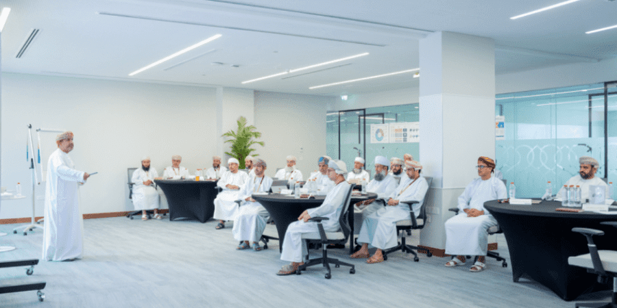 برنامج "ناجز"