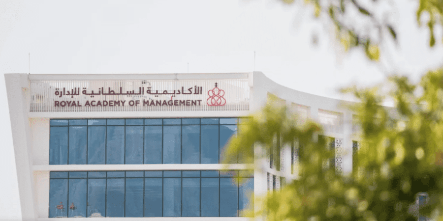 تعبيرية