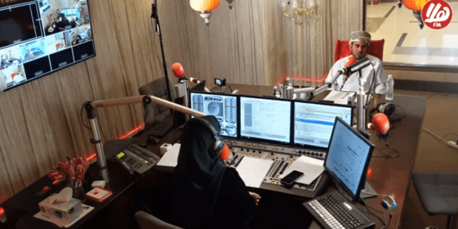 من الفيديو