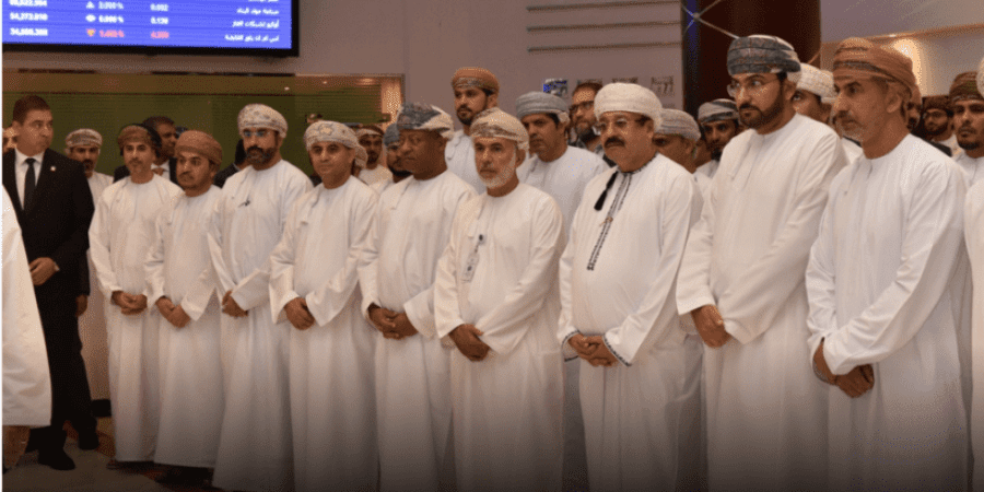 إطلاق 5 منصات رقمية
