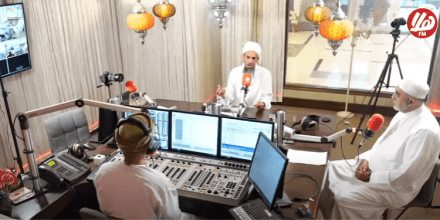 من الفيديو