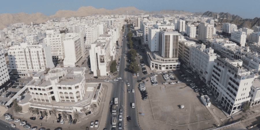 تعبيرية