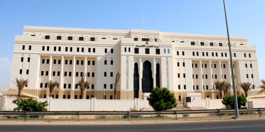 تعبيرية