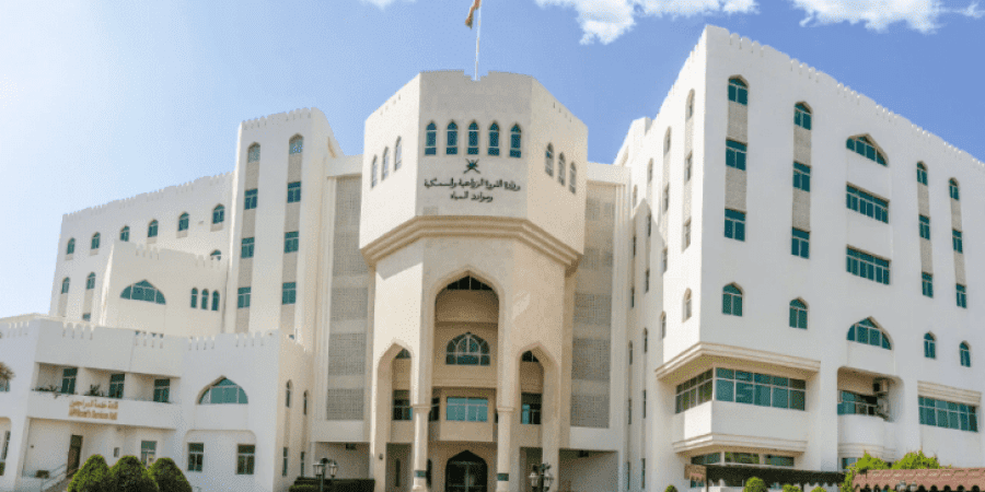 تعبيرية