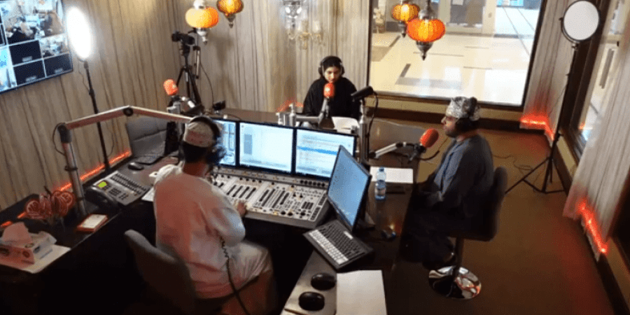 من الفيديو
