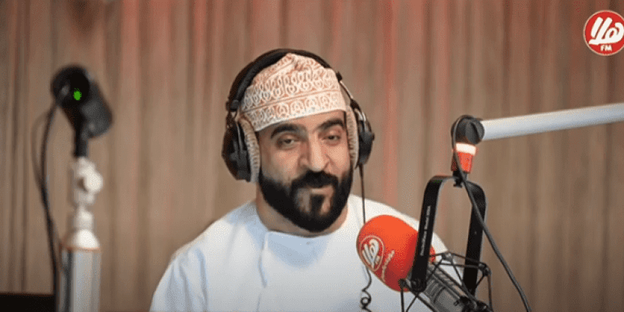 عيسى الُملا