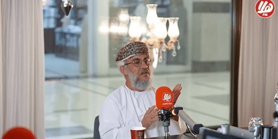 مالك اليحمدي ـ من الفيديو