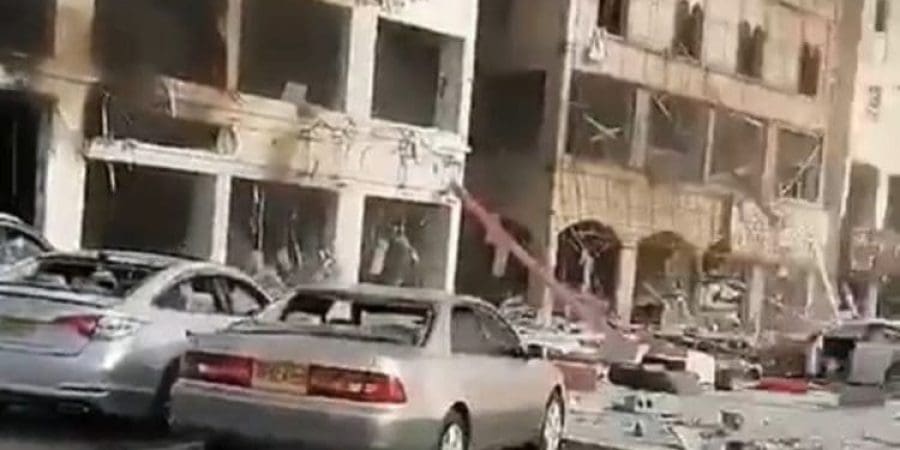 أرشيفية