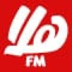logo logo