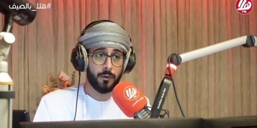محمد عباس - أرشيفية