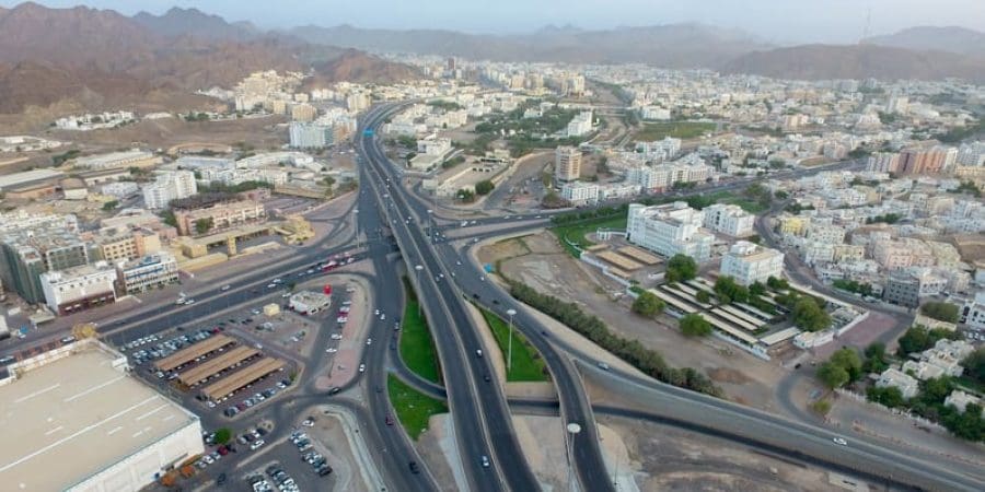تعبيرية