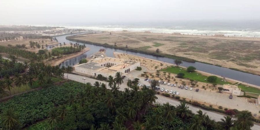 تعبيرية