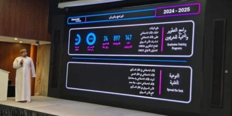 النسخة الثانية