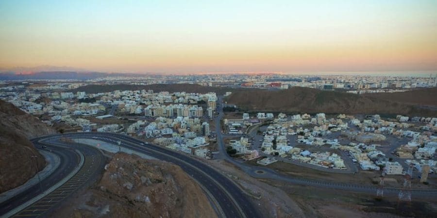 تعبيرية