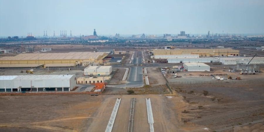 توضيحية