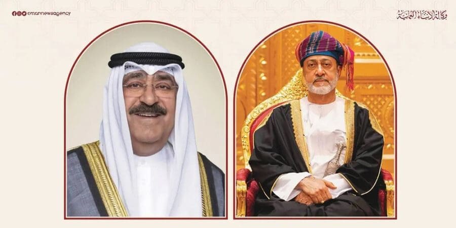 تعبيرية