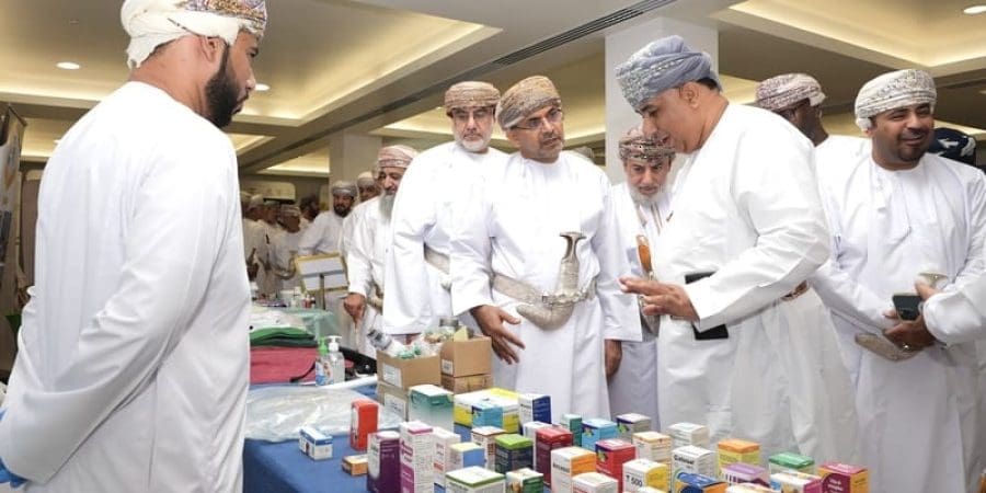 اليوم العالمي للطبيب البيطري