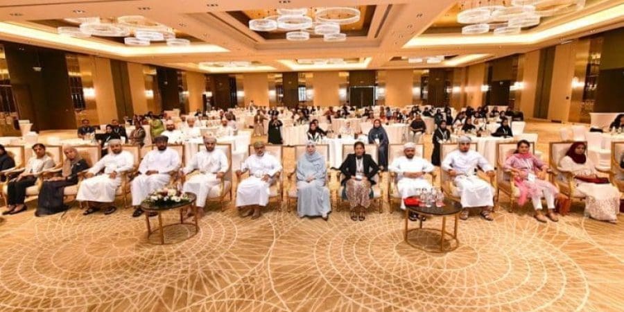 المؤتمر الوطني لدور العلاج الطبيعي