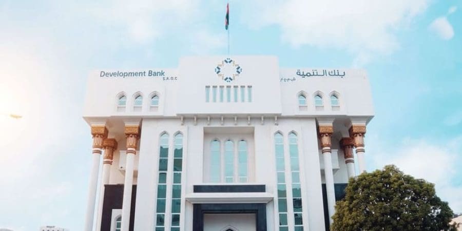 يستمر يومين