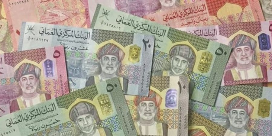 تعبيرية