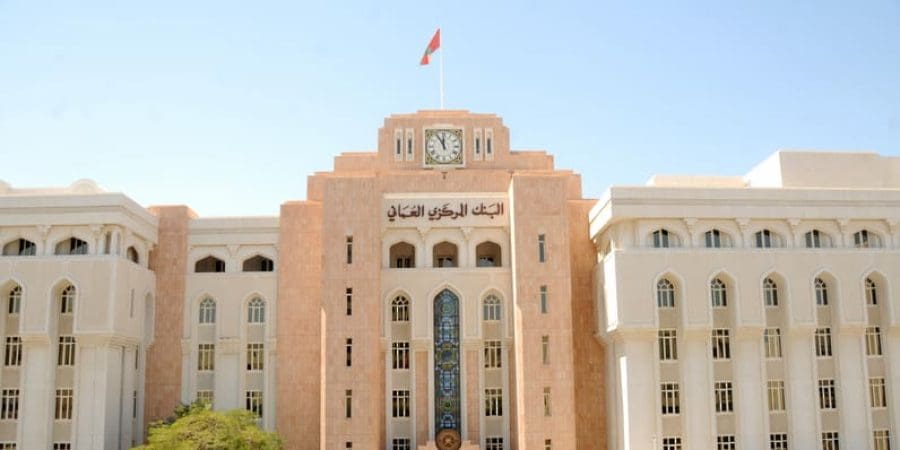 تعبيرية