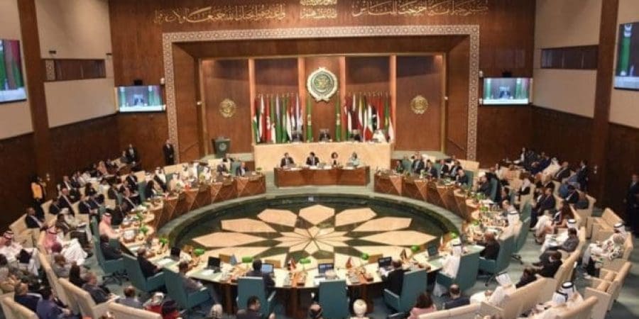 أعمال الدورة العادية الـ 112 للمجلس الاقتصادي والاجتماعي.